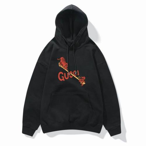 Gucci Hoodies 093