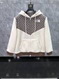 Gucci Hoodies 063