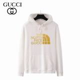 Gucci Hoodies 028