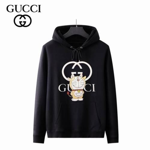 Gucci Hoodies 039