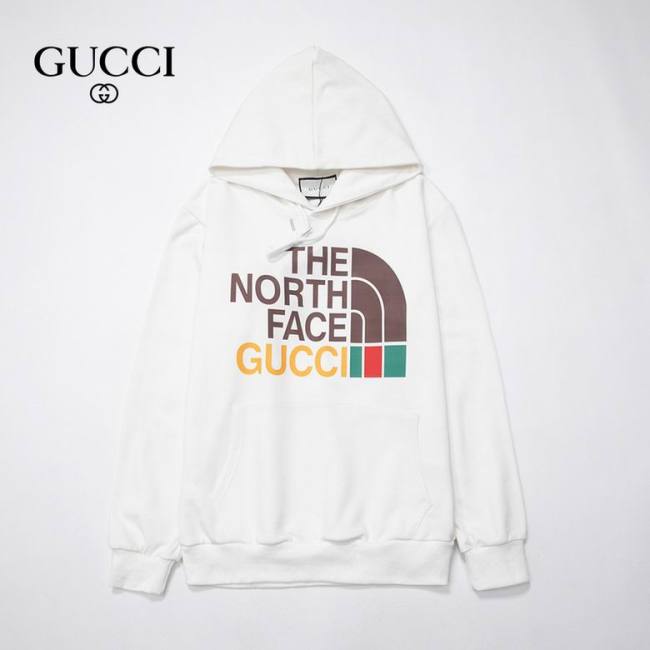 Gucci Hoodies 078