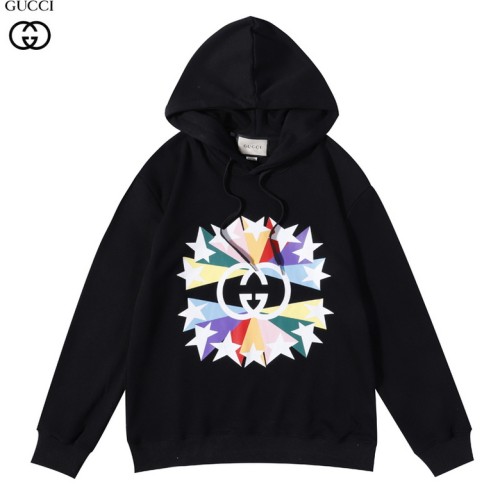 Gucci Hoodies 153