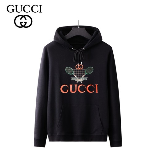 Gucci Hoodies 174