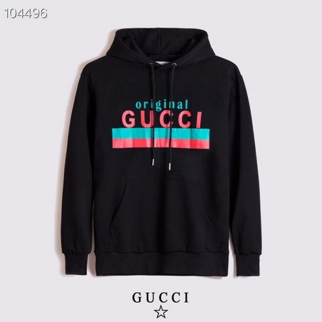 Gucci Hoodies 143