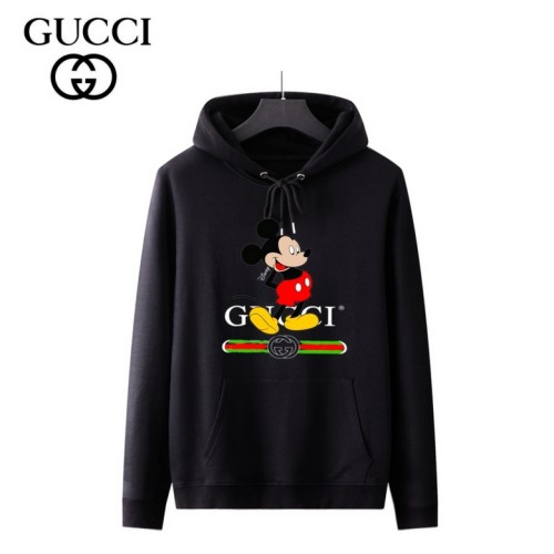 Gucci Hoodies 180