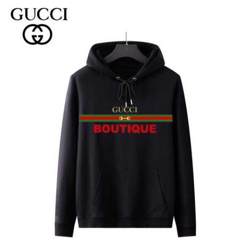 Gucci Hoodies 164