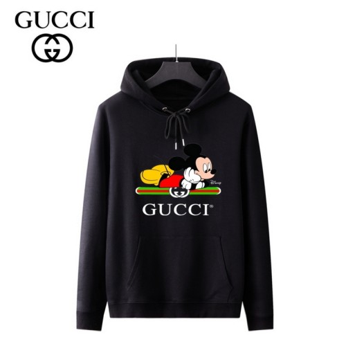 Gucci Hoodies 178