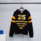 Gucci Hoodies 131