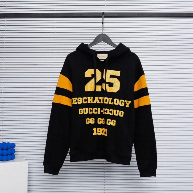 Gucci Hoodies 131
