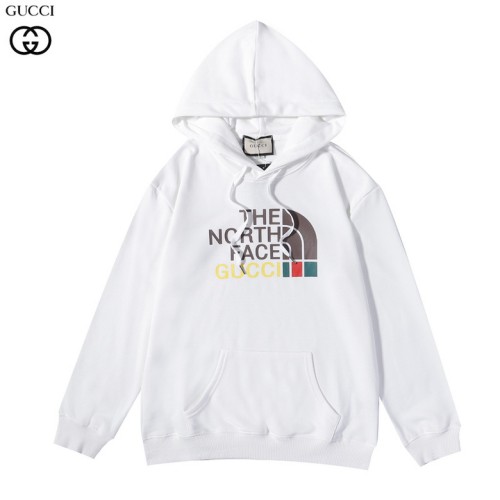 Gucci Hoodies 160