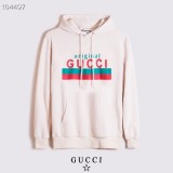 Gucci Hoodies 144