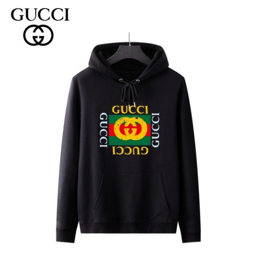Gucci Hoodies 194