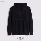 Gucci Hoodies 137