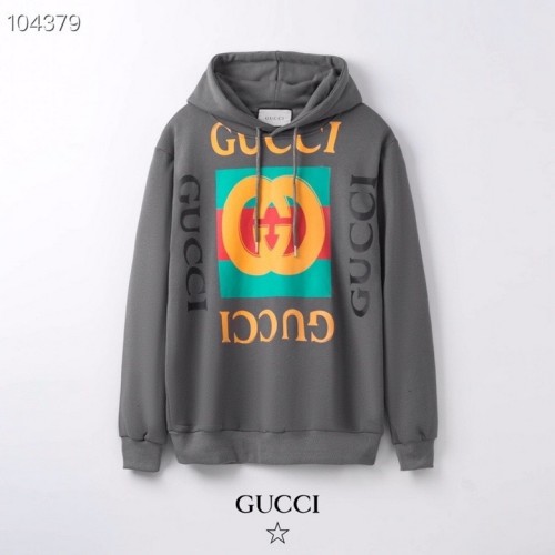 Gucci Hoodies 149