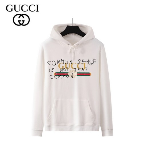 Gucci Hoodies 193