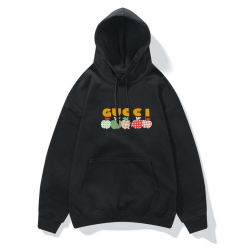 Gucci Hoodies 148