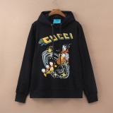 Gucci Hoodies 200