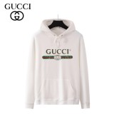 Gucci Hoodies 197