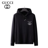 Gucci Hoodies 184