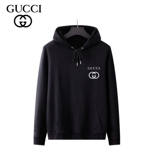 Gucci Hoodies 184
