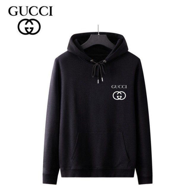 Gucci Hoodies 184