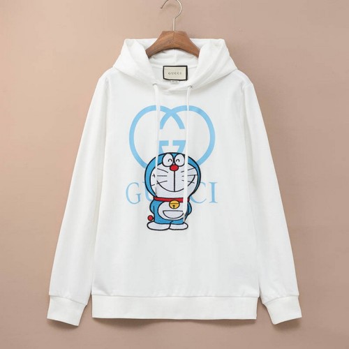 Gucci Hoodies 198