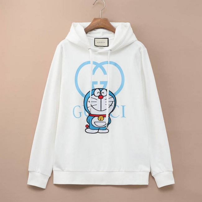 Gucci Hoodies 198