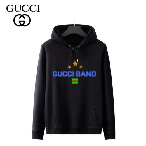 Gucci Hoodies 166