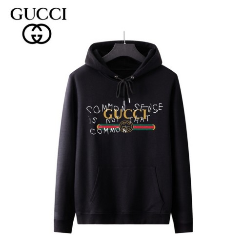 Gucci Hoodies 192