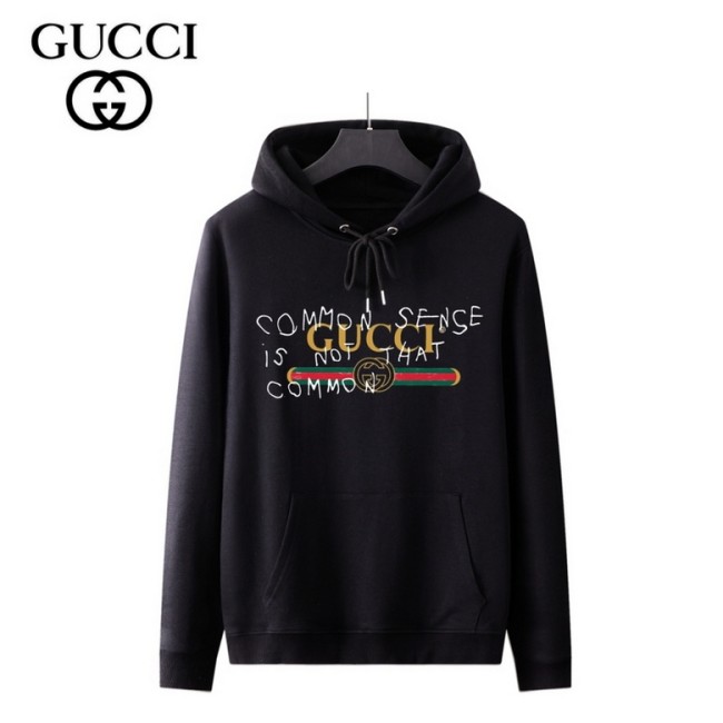 Gucci Hoodies 192