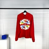 Gucci Hoodies 133
