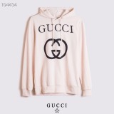 Gucci Hoodies 140
