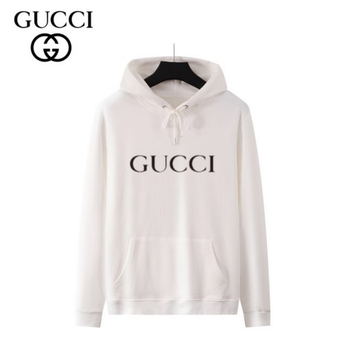 Gucci Hoodies 189