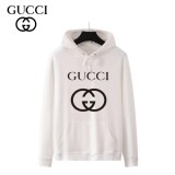 Gucci Hoodies 187