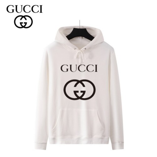 Gucci Hoodies 187