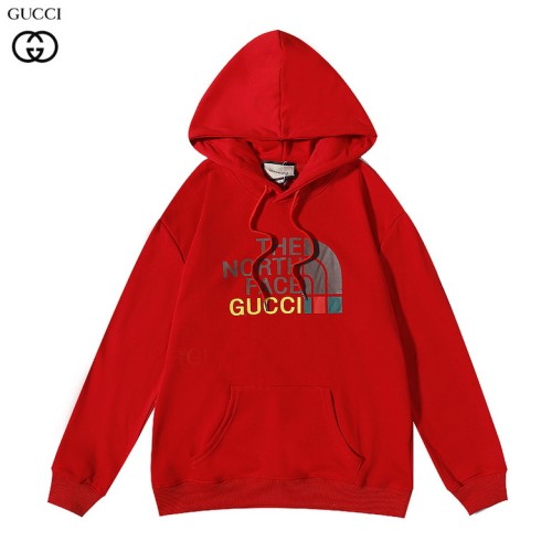 Gucci Hoodies 158