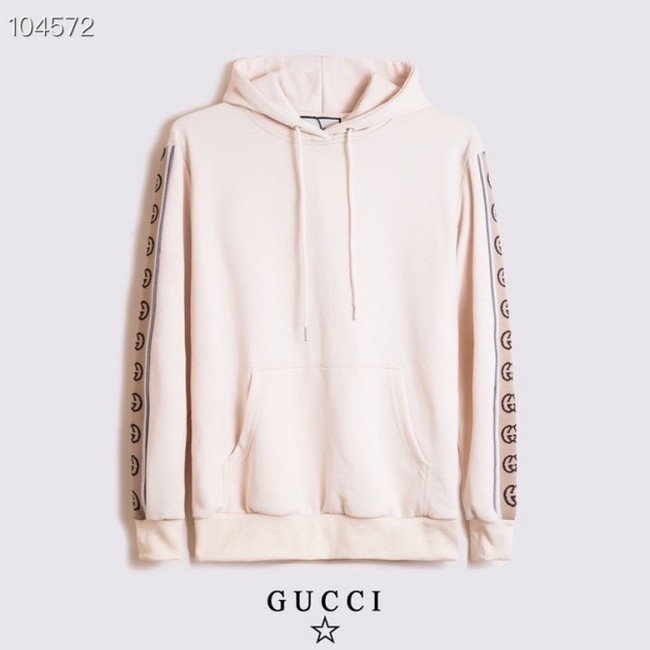 Gucci Hoodies 142