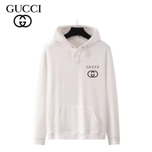 Gucci Hoodies 185