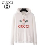 Gucci Hoodies 175