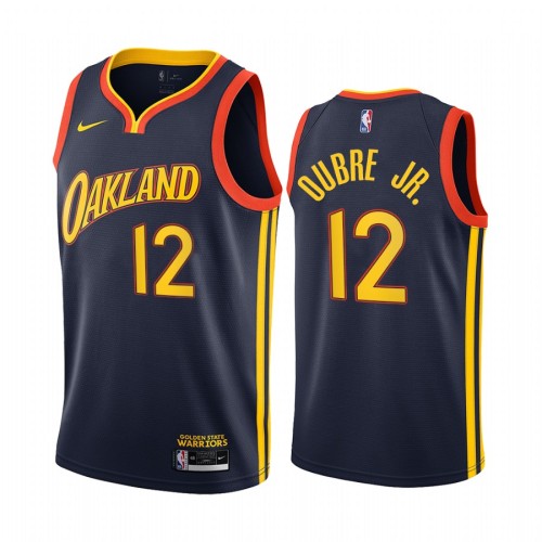Golden State Warriors Jerseys 094