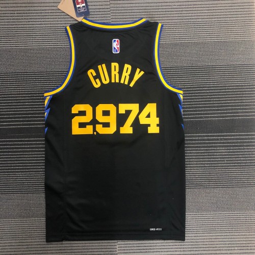 Golden State Warriors Jerseys 066