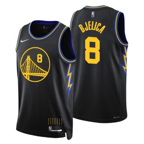 Golden State Warriors Jerseys 071