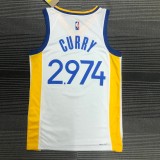Golden State Warriors Jerseys 064