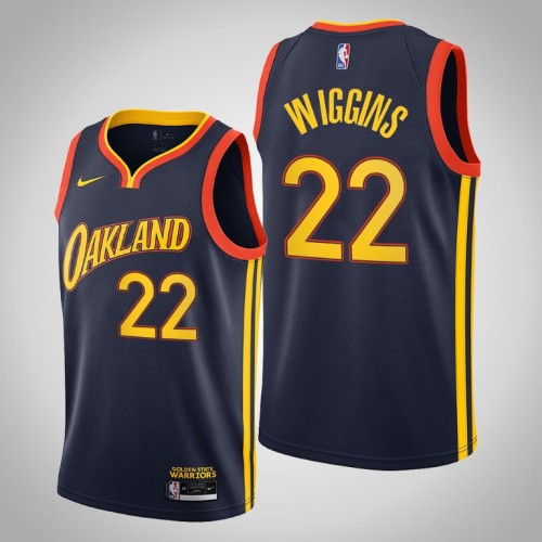 Golden State Warriors Jerseys 091