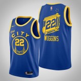 Golden State Warriors Jerseys 084