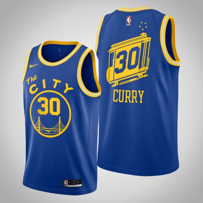 Golden State Warriors Jerseys 087