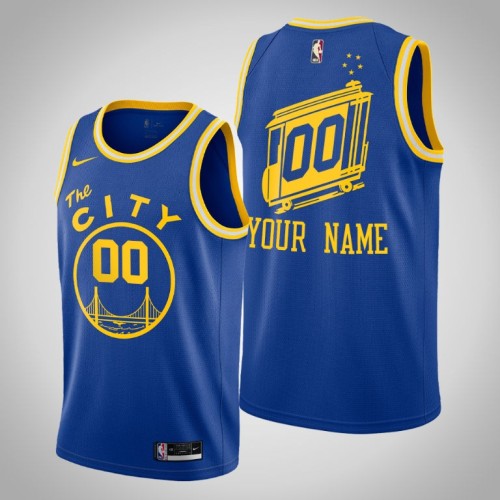 Golden State Warriors Jerseys 082