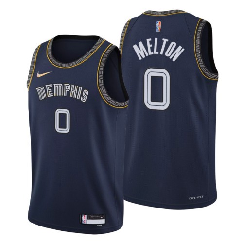 Memphis Grizzlies Jerseys 015