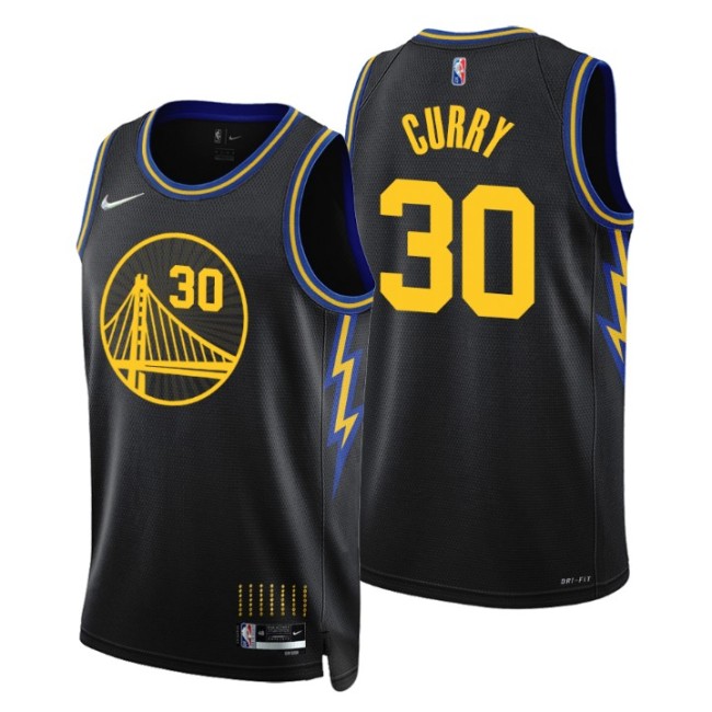 Golden State Warriors Jerseys 069