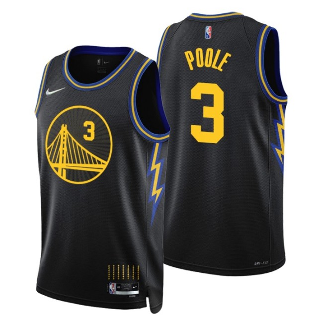Golden State Warriors Jerseys 078